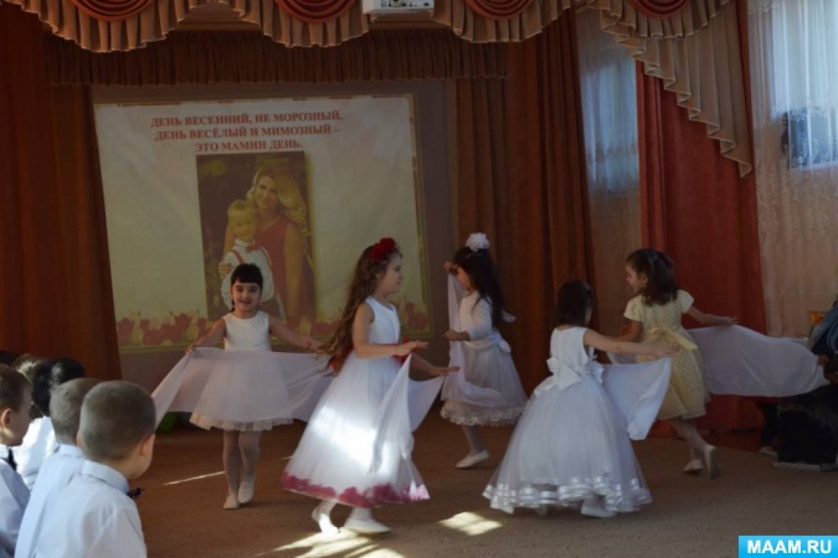 Как мы в садике живем. detsad 116583 1530172621. Как мы в садике живем фото. Как мы в садике живем-detsad 116583 1530172621. картинка Как мы в садике живем. картинка detsad 116583 1530172621