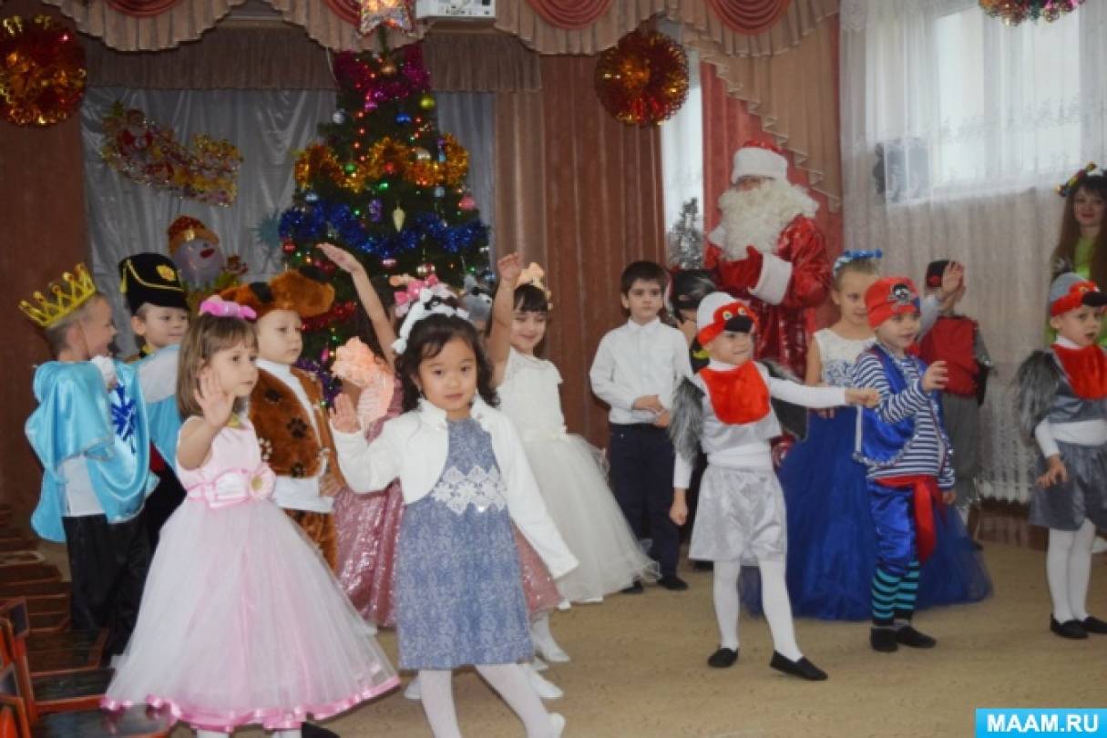 Как мы в садике живем. detsad 116583 1530172695. Как мы в садике живем фото. Как мы в садике живем-detsad 116583 1530172695. картинка Как мы в садике живем. картинка detsad 116583 1530172695