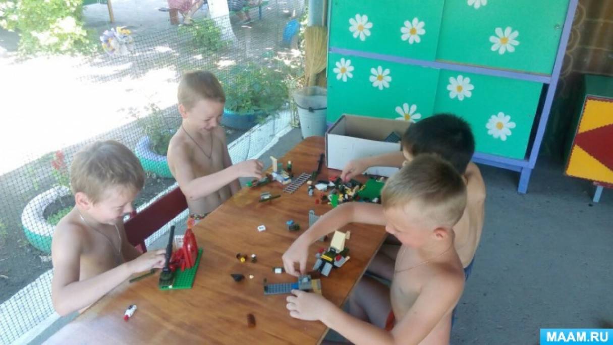 Как мы в садике живем. detsad 116583 1530173269. Как мы в садике живем фото. Как мы в садике живем-detsad 116583 1530173269. картинка Как мы в садике живем. картинка detsad 116583 1530173269
