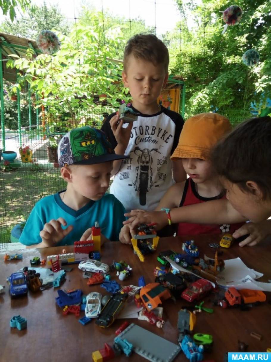 Как мы в садике живем. detsad 116583 1530173615. Как мы в садике живем фото. Как мы в садике живем-detsad 116583 1530173615. картинка Как мы в садике живем. картинка detsad 116583 1530173615