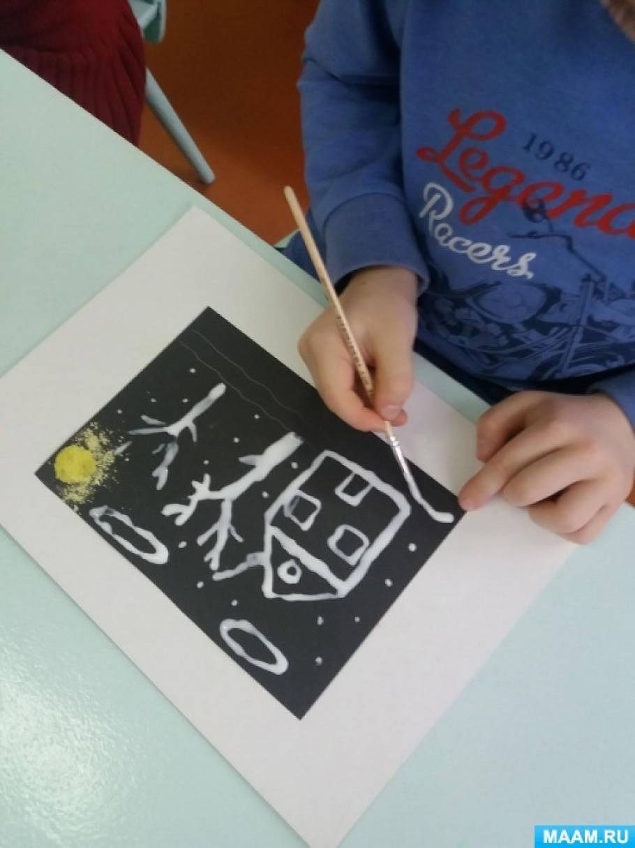 нетрадиционное рисование в старшей группе солью. нетрадиционная техника рисования солью. рисование солью конспекты. рисование солью в детском саду. рисунок с помощью пва и соли.