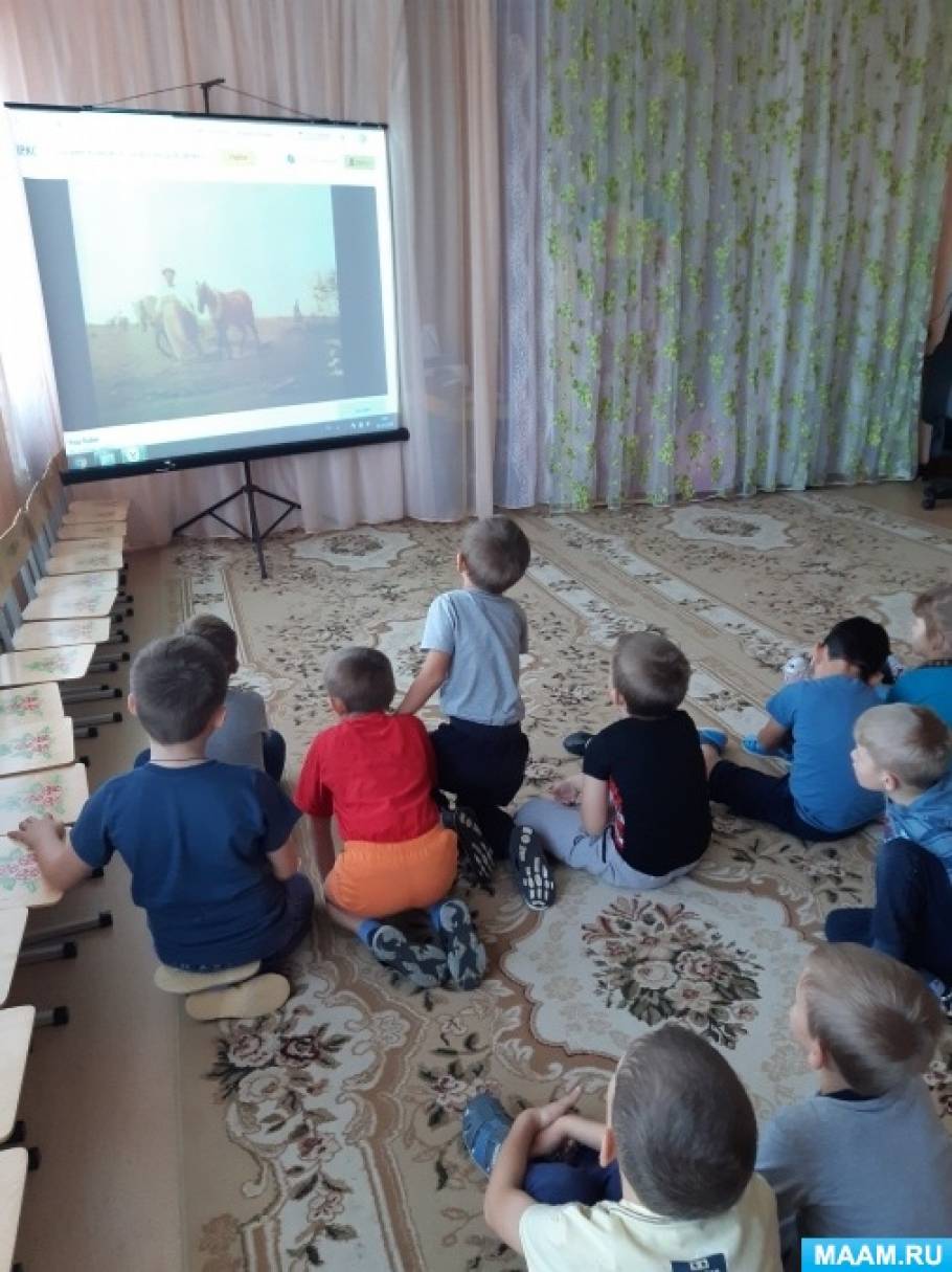 16 ΠΎΠΊΡΡΠ±ΡΡ Π²ΡΠ΅ΠΌΠΈΡΠ½ΡΠΉ Π΄Π΅Π½Ρ Ρ
Π»Π΅Π±Π° ΠΈΡΡΠΎΡΠΈΡ ΠΏΡΠ°Π·Π΄Π½ΠΈΠΊΠ°. Π‘ΠΌΠΎΡΡΠ΅ΡΡ ΡΠΎΡΠΎ 16 ΠΎΠΊΡΡΠ±ΡΡ Π²ΡΠ΅ΠΌΠΈΡΠ½ΡΠΉ Π΄Π΅Π½Ρ Ρ
Π»Π΅Π±Π° ΠΈΡΡΠΎΡΠΈΡ ΠΏΡΠ°Π·Π΄Π½ΠΈΠΊΠ°. Π‘ΠΌΠΎΡΡΠ΅ΡΡ ΠΊΠ°ΡΡΠΈΠ½ΠΊΡ 16 ΠΎΠΊΡΡΠ±ΡΡ Π²ΡΠ΅ΠΌΠΈΡΠ½ΡΠΉ Π΄Π΅Π½Ρ Ρ
Π»Π΅Π±Π° ΠΈΡΡΠΎΡΠΈΡ ΠΏΡΠ°Π·Π΄Π½ΠΈΠΊΠ°. ΠΠ°ΡΡΠΈΠ½ΠΊΠ° ΠΏΡΠΎ 16 ΠΎΠΊΡΡΠ±ΡΡ Π²ΡΠ΅ΠΌΠΈΡΠ½ΡΠΉ Π΄Π΅Π½Ρ Ρ
Π»Π΅Π±Π° ΠΈΡΡΠΎΡΠΈΡ ΠΏΡΠ°Π·Π΄Π½ΠΈΠΊΠ°. Π€ΠΎΡΠΎ 16 ΠΎΠΊΡΡΠ±ΡΡ Π²ΡΠ΅ΠΌΠΈΡΠ½ΡΠΉ Π΄Π΅Π½Ρ Ρ
Π»Π΅Π±Π° ΠΈΡΡΠΎΡΠΈΡ ΠΏΡΠ°Π·Π΄Π½ΠΈΠΊΠ° 16 ΠΎΠΊΡΡΠ±ΡΡ Π²ΡΠ΅ΠΌΠΈΡΠ½ΡΠΉ Π΄Π΅Π½Ρ Ρ
Π»Π΅Π±Π° ΠΈΡΡΠΎΡΠΈΡ ΠΏΡΠ°Π·Π΄Π½ΠΈΠΊΠ°. Π‘ΠΌΠΎΡΡΠ΅ΡΡ ΡΠΎΡΠΎ 16 ΠΎΠΊΡΡΠ±ΡΡ Π²ΡΠ΅ΠΌΠΈΡΠ½ΡΠΉ Π΄Π΅Π½Ρ Ρ
Π»Π΅Π±Π° ΠΈΡΡΠΎΡΠΈΡ ΠΏΡΠ°Π·Π΄Π½ΠΈΠΊΠ°. Π‘ΠΌΠΎΡΡΠ΅ΡΡ ΠΊΠ°ΡΡΠΈΠ½ΠΊΡ 16 ΠΎΠΊΡΡΠ±ΡΡ Π²ΡΠ΅ΠΌΠΈΡΠ½ΡΠΉ Π΄Π΅Π½Ρ Ρ
Π»Π΅Π±Π° ΠΈΡΡΠΎΡΠΈΡ ΠΏΡΠ°Π·Π΄Π½ΠΈΠΊΠ°. ΠΠ°ΡΡΠΈΠ½ΠΊΠ° ΠΏΡΠΎ 16 ΠΎΠΊΡΡΠ±ΡΡ Π²ΡΠ΅ΠΌΠΈΡΠ½ΡΠΉ Π΄Π΅Π½Ρ Ρ
Π»Π΅Π±Π° ΠΈΡΡΠΎΡΠΈΡ ΠΏΡΠ°Π·Π΄Π½ΠΈΠΊΠ°. Π€ΠΎΡΠΎ 16 ΠΎΠΊΡΡΠ±ΡΡ Π²ΡΠ΅ΠΌΠΈΡΠ½ΡΠΉ Π΄Π΅Π½Ρ Ρ
Π»Π΅Π±Π° ΠΈΡΡΠΎΡΠΈΡ ΠΏΡΠ°Π·Π΄Π½ΠΈΠΊΠ°