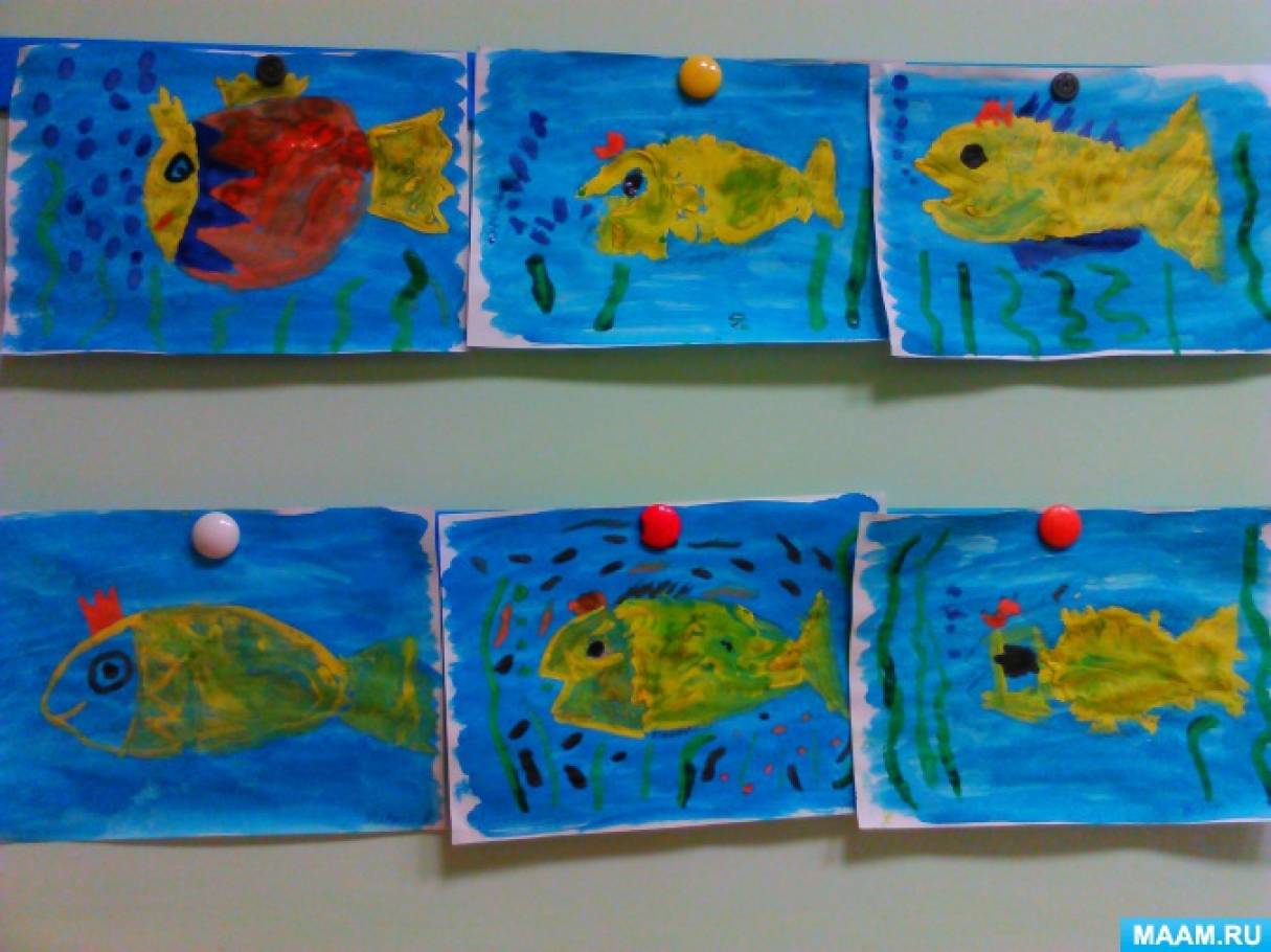 Золотая рыбка младшая группа. Рисование рыбки в средней группе. Рисование рыбки в младшей группе. Рисование рыбка вторая младшая группа. Рисование рыбки в старшей группе.