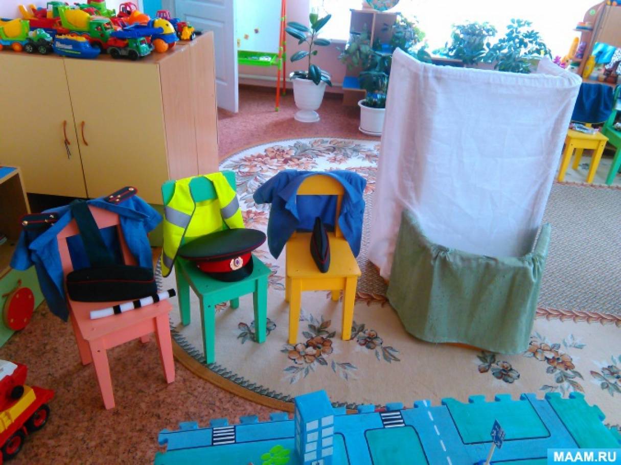 Как сделать дорожную азбуку. Смотреть фото Как сделать дорожную азбуку. Смотреть картинку Как сделать дорожную азбуку. Картинка про Как сделать дорожную азбуку. Фото Как сделать дорожную азбуку Как сделать дорожную азбуку. Смотреть фото Как сделать дорожную азбуку. Смотреть картинку Как сделать дорожную азбуку. Картинка про Как сделать дорожную азбуку. Фото Как сделать дорожную азбуку