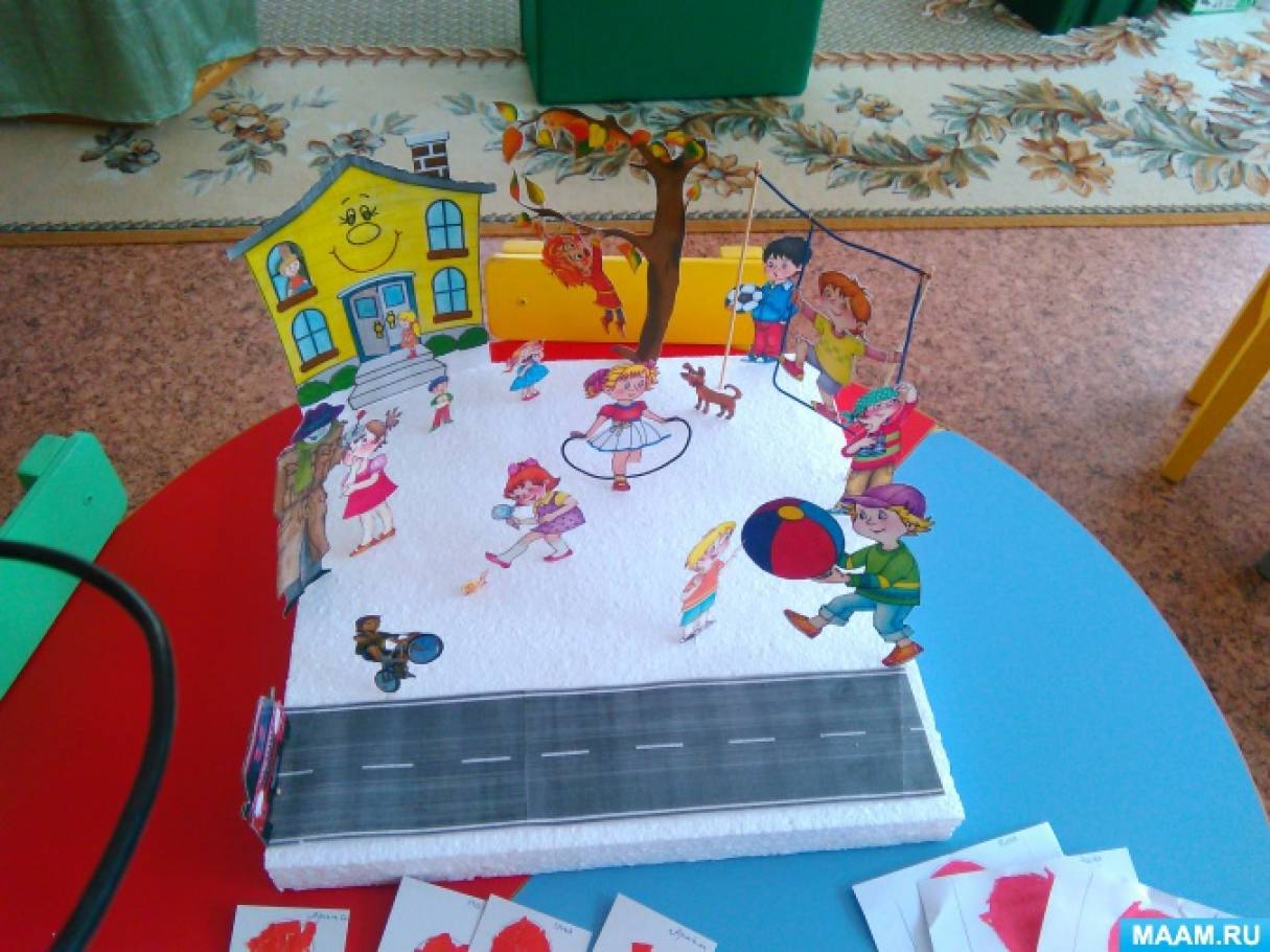 Как сделать дорожную азбуку. Смотреть фото Как сделать дорожную азбуку. Смотреть картинку Как сделать дорожную азбуку. Картинка про Как сделать дорожную азбуку. Фото Как сделать дорожную азбуку Как сделать дорожную азбуку. Смотреть фото Как сделать дорожную азбуку. Смотреть картинку Как сделать дорожную азбуку. Картинка про Как сделать дорожную азбуку. Фото Как сделать дорожную азбуку