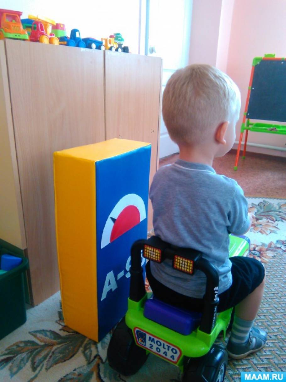 Как сделать дорожную азбуку. Смотреть фото Как сделать дорожную азбуку. Смотреть картинку Как сделать дорожную азбуку. Картинка про Как сделать дорожную азбуку. Фото Как сделать дорожную азбуку Как сделать дорожную азбуку. Смотреть фото Как сделать дорожную азбуку. Смотреть картинку Как сделать дорожную азбуку. Картинка про Как сделать дорожную азбуку. Фото Как сделать дорожную азбуку