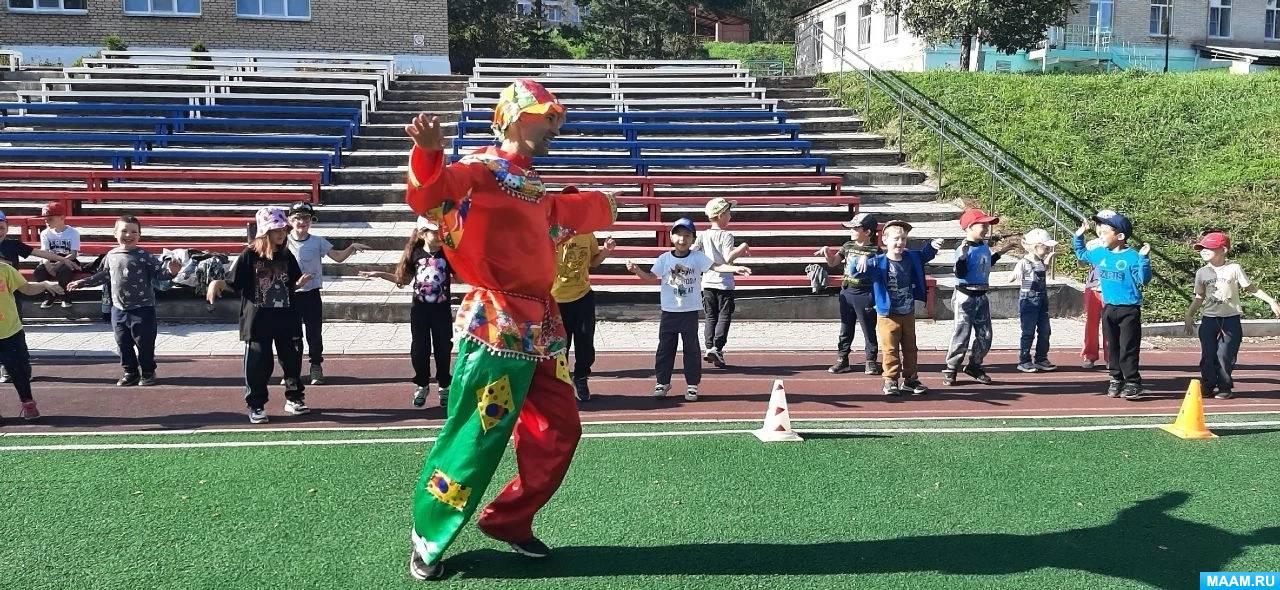 �������� �������������� ��������� ����������� �������