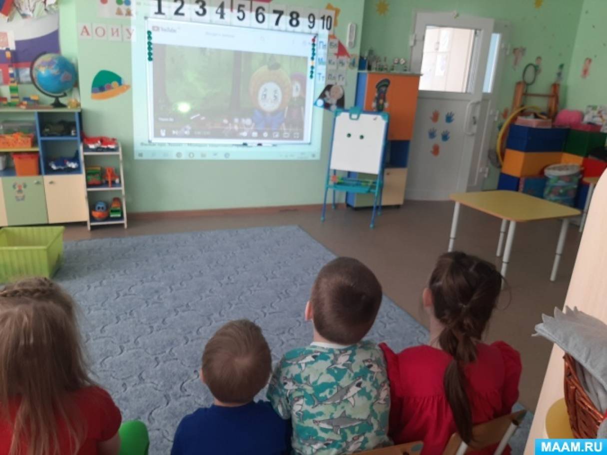 Смотреть фотографию №1 Фото №1 Добрый день гости моей странички Экологическое