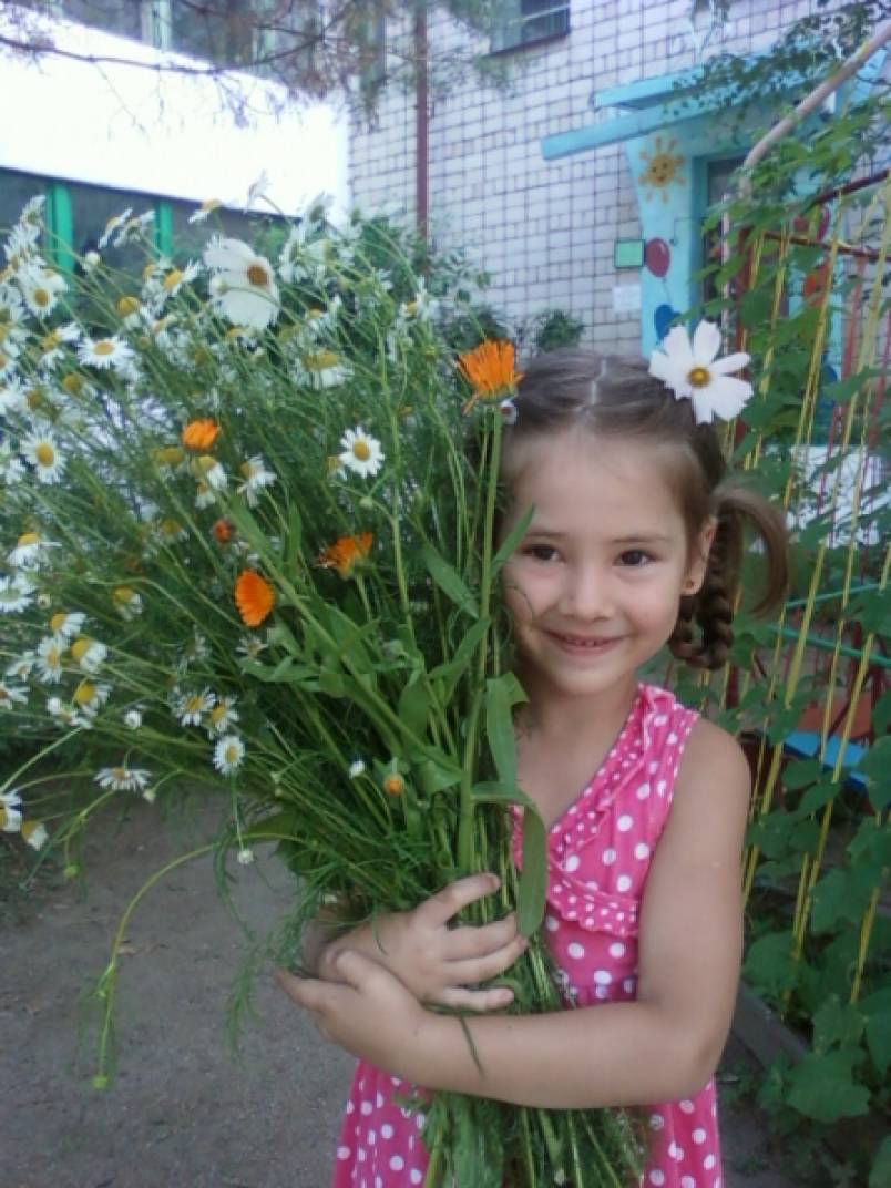 Смотреть фотографию №4 Фото №4 ВСЕ материалы на летнюю тему Темочки