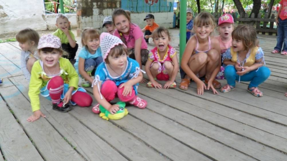 Смотреть фотографию №5 Фото №5 Лето ярким солнышком согрето расцветает все кругом