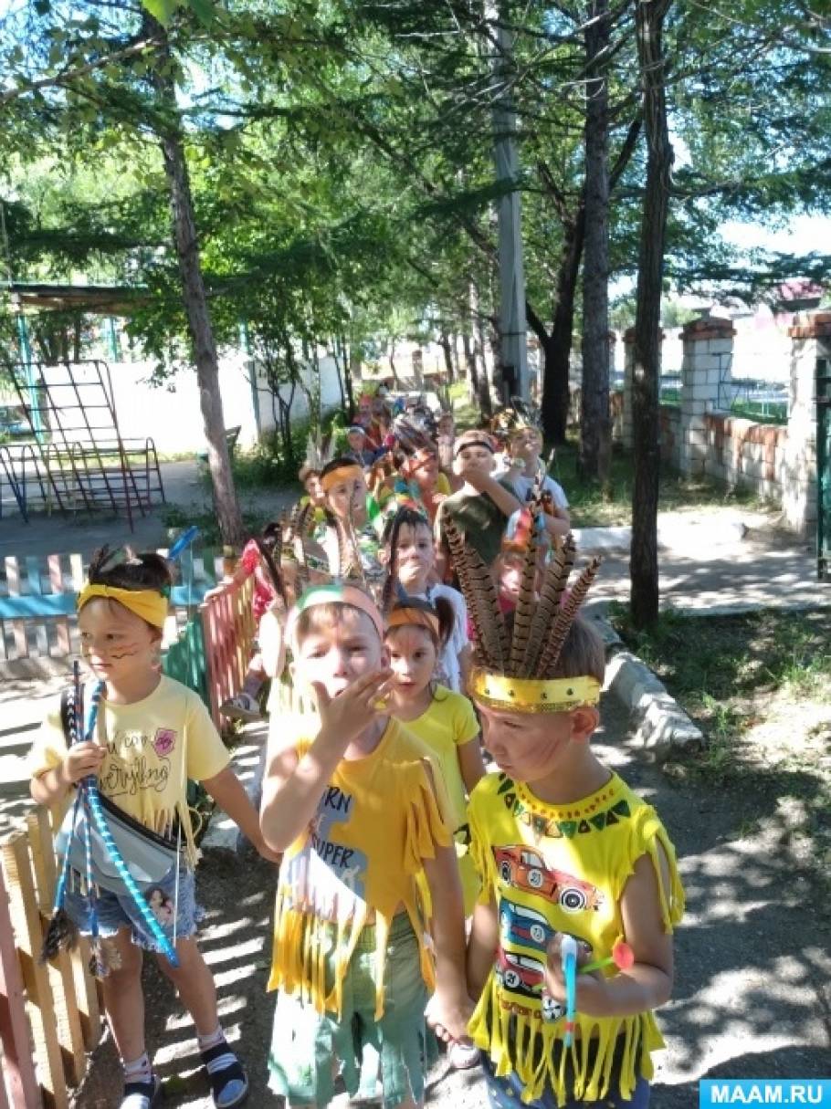 ������ ������� �� �������� ������!� � ������ ������� ������