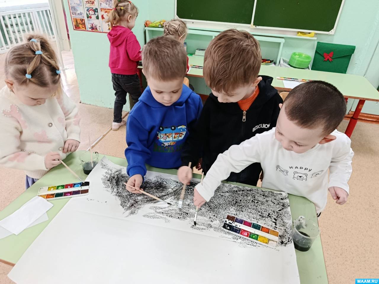 ��������� �� ������� ����� ������� ������ � ������������ ����� ���������� ��������