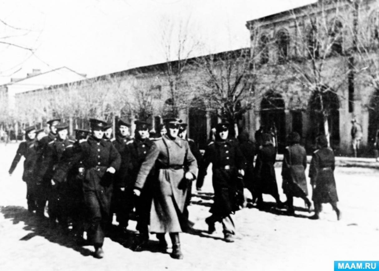 старый оскол в годы оккупации 1942 1943. дорога жизни блокадного ленинграда железная дорога. г. день освобождения старого оскола от немецко-фашистских. битва за ростов на дону 1943.