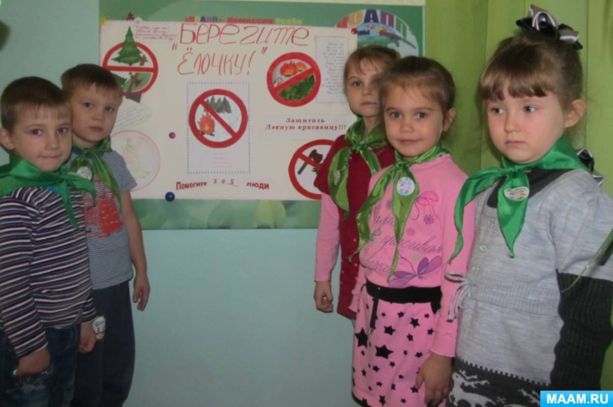 Смотреть фотографию №1 Фото №1 Сегодня хотела рассказать Вам как мы с моими ребятами и моей коллегой Шилоносовой Светланой Ивановной готовились к волшебному зимнему празднику Новому Году