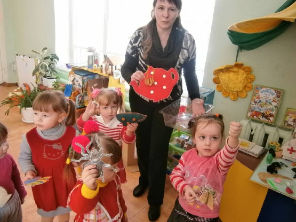 Фото-эссе «Воспитатель о профессии воспитателя» Фото Фото-эссе «Воспитатель о профессии воспитателя»