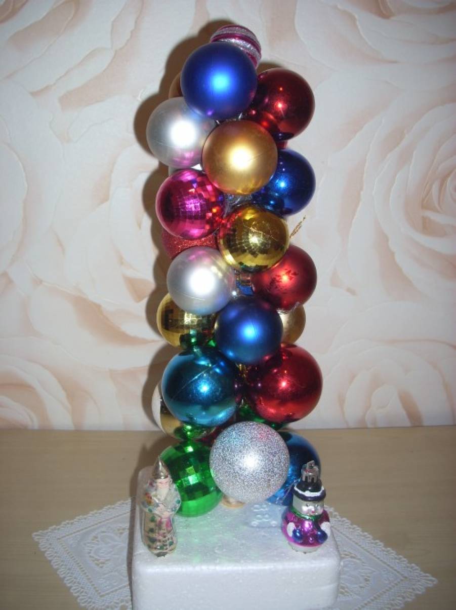 ������-�����. �������� �� ������� ����� ����������� ������