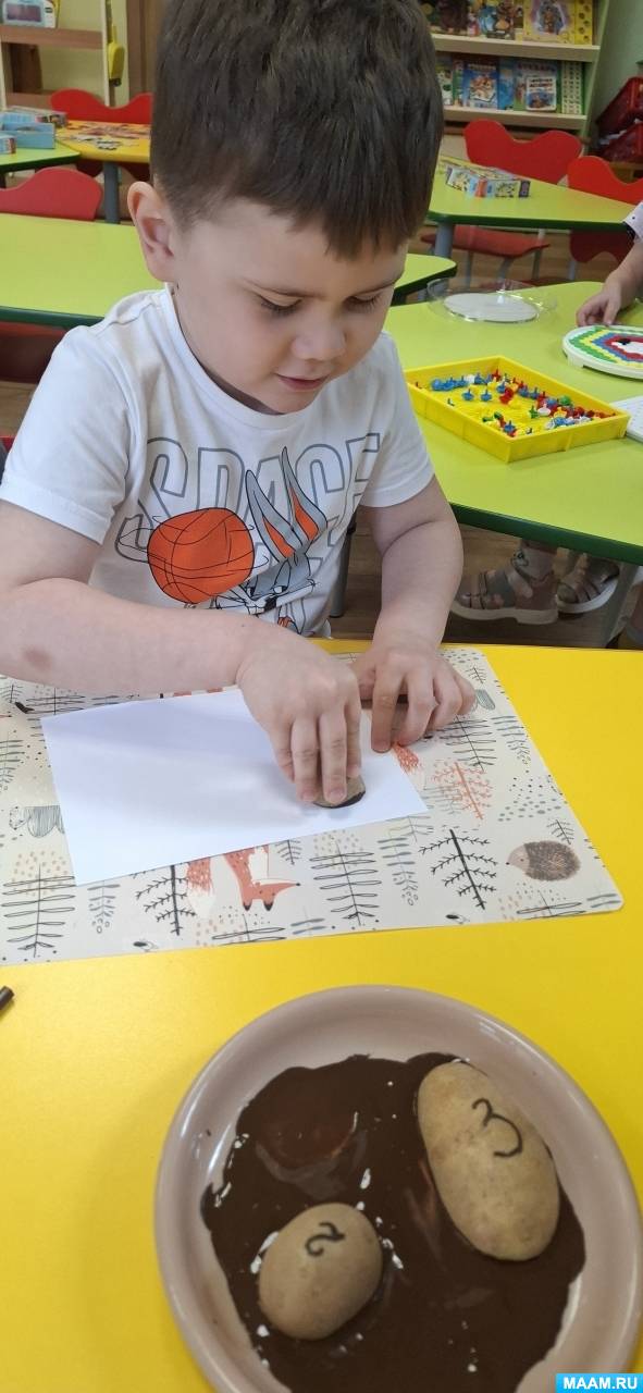 �������� ��� �� ��������� �������� �� ��������� �������� ��� ������������