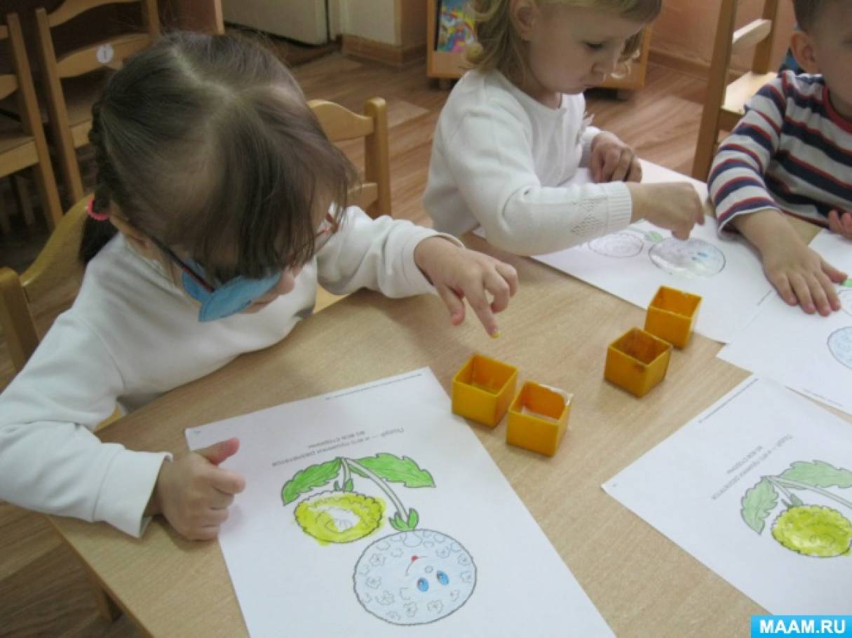 Смотреть фотографию №3 Фото №3 Маршака Апрель
