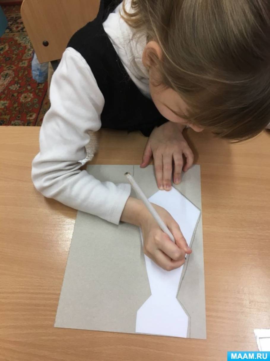 23 февраля день защитника отечества классный час 1 класс. Смотреть фото 23 февраля день защитника отечества классный час 1 класс. Смотреть картинку 23 февраля день защитника отечества классный час 1 класс. Картинка про 23 февраля день защитника отечества классный час 1 класс. Фото 23 февраля день защитника отечества классный час 1 класс 23 февраля день защитника отечества классный час 1 класс. Смотреть фото 23 февраля день защитника отечества классный час 1 класс. Смотреть картинку 23 февраля день защитника отечества классный час 1 класс. Картинка про 23 февраля день защитника отечества классный час 1 класс. Фото 23 февраля день защитника отечества классный час 1 класс