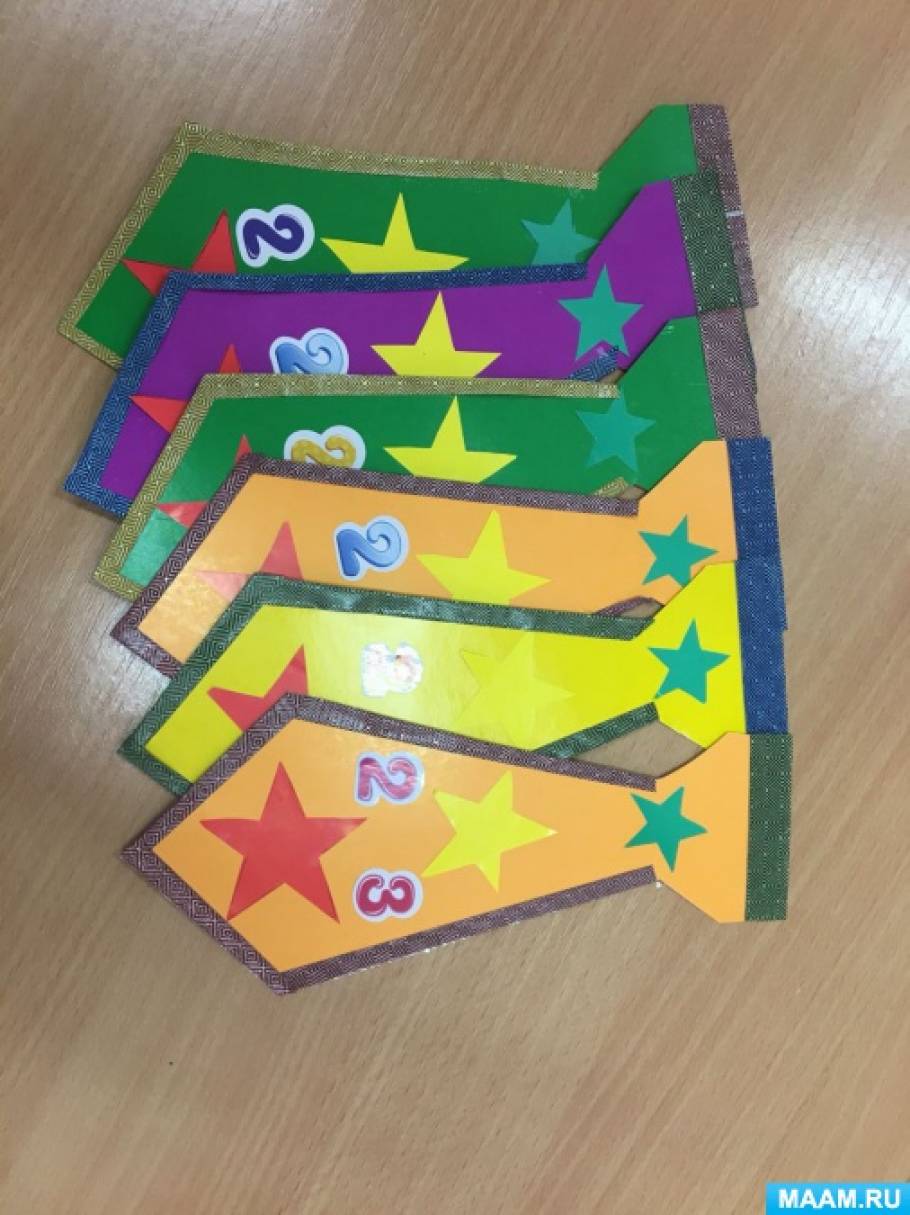 23 февраля день защитника отечества классный час 1 класс. Смотреть фото 23 февраля день защитника отечества классный час 1 класс. Смотреть картинку 23 февраля день защитника отечества классный час 1 класс. Картинка про 23 февраля день защитника отечества классный час 1 класс. Фото 23 февраля день защитника отечества классный час 1 класс 23 февраля день защитника отечества классный час 1 класс. Смотреть фото 23 февраля день защитника отечества классный час 1 класс. Смотреть картинку 23 февраля день защитника отечества классный час 1 класс. Картинка про 23 февраля день защитника отечества классный час 1 класс. Фото 23 февраля день защитника отечества классный час 1 класс