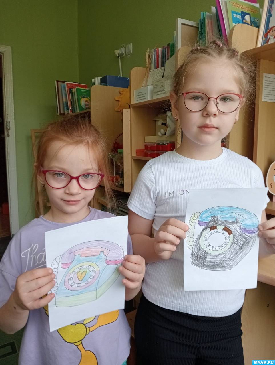 �������� �������������� ������� �� ���� �������� �������� �� ��� ��� ����� � ���������� ������