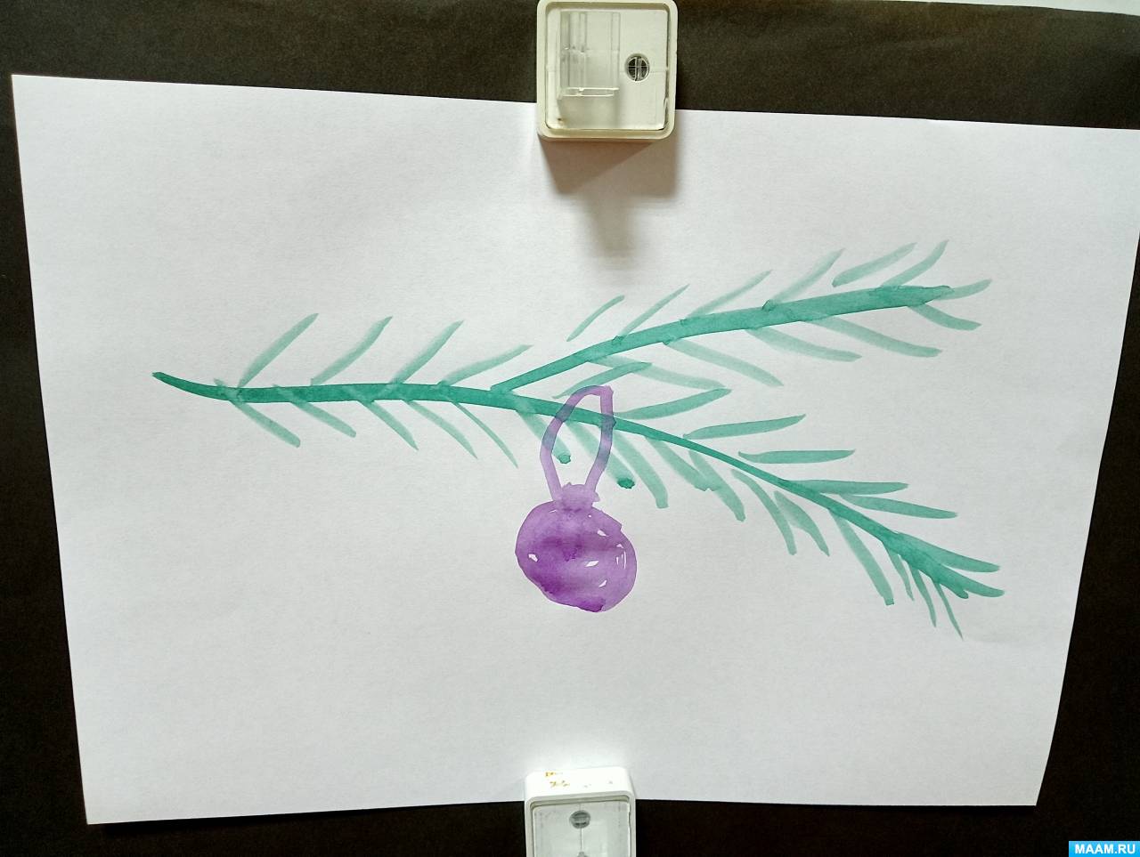 ������������� ������� �� ��������� �������� ������� ���������� ������� ��� ����� � ���������� ������ ���������������� ������