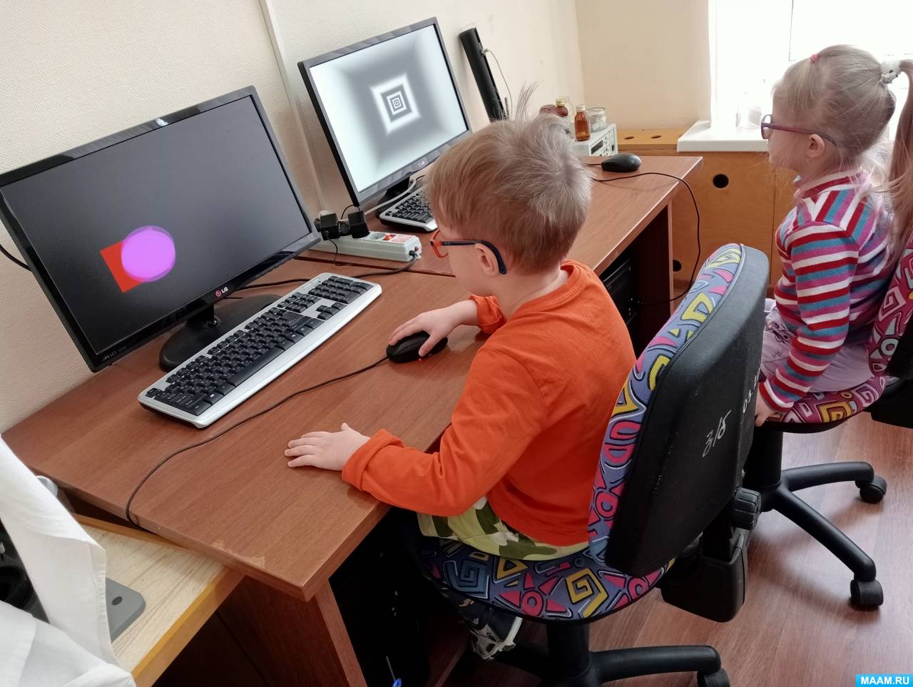 Смотреть фотографию №9 Фото №9 Ведь любое даже самое полезное лекарство ребенок не может принимать в неограниченном количестве