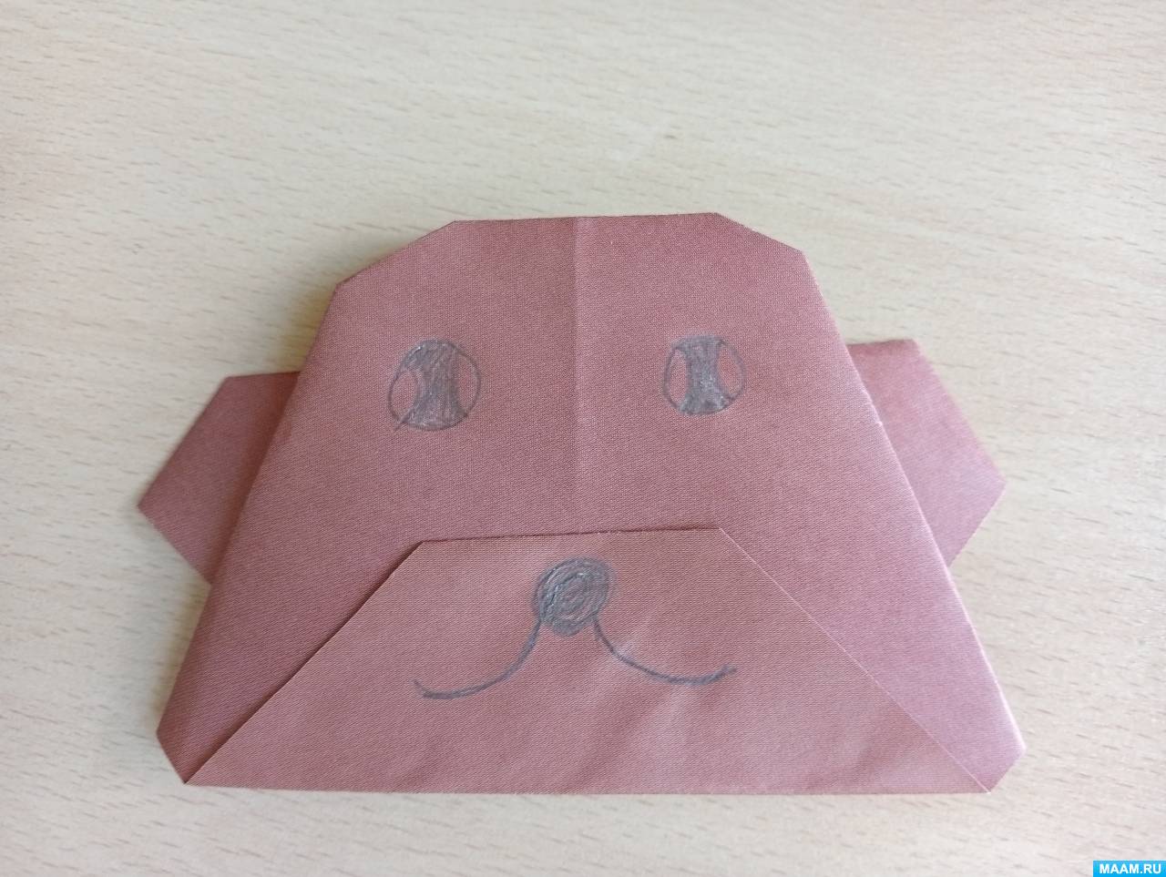 ������-����� �� �������� ������� � ������� ������� ����������� ��� ������������