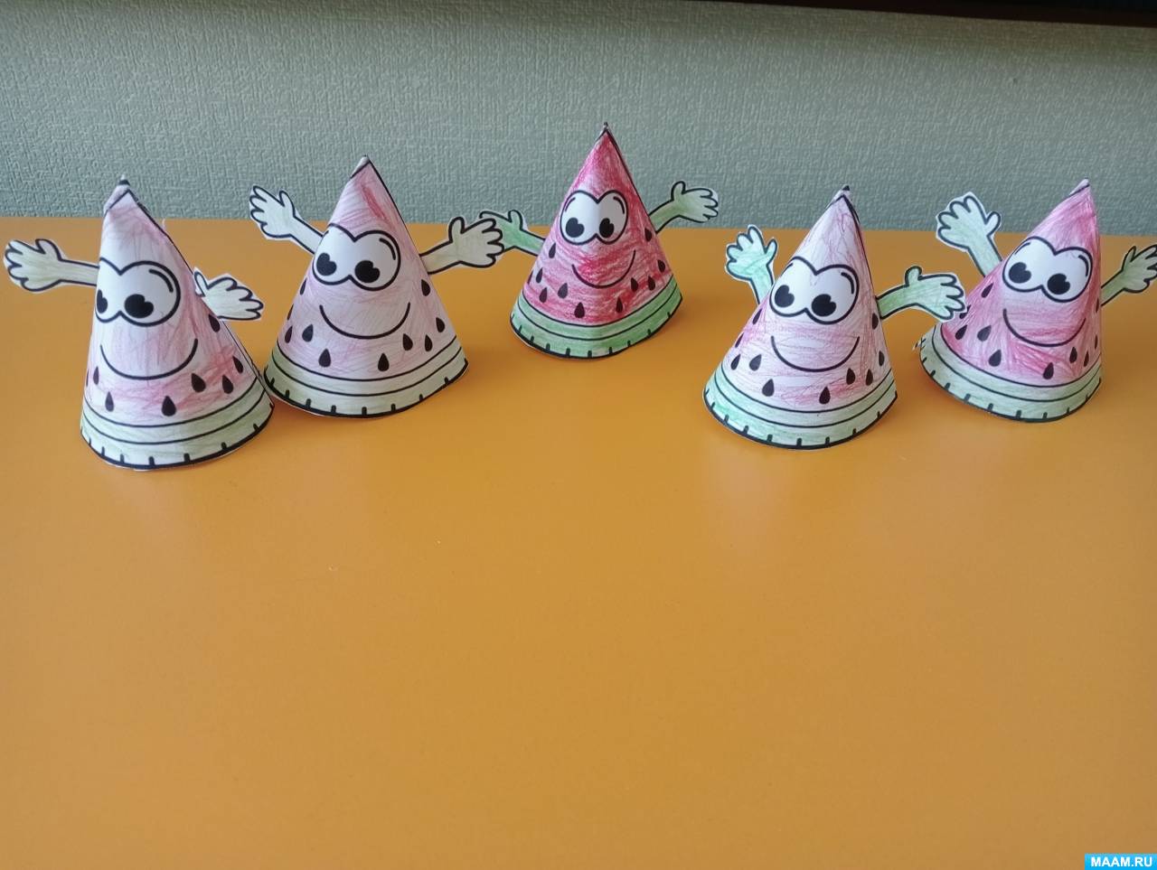 ������-����� �� ������������ �������� ������� ��������� ������ ��� ����� � ���������� ������ ������� ������ � ��� ������