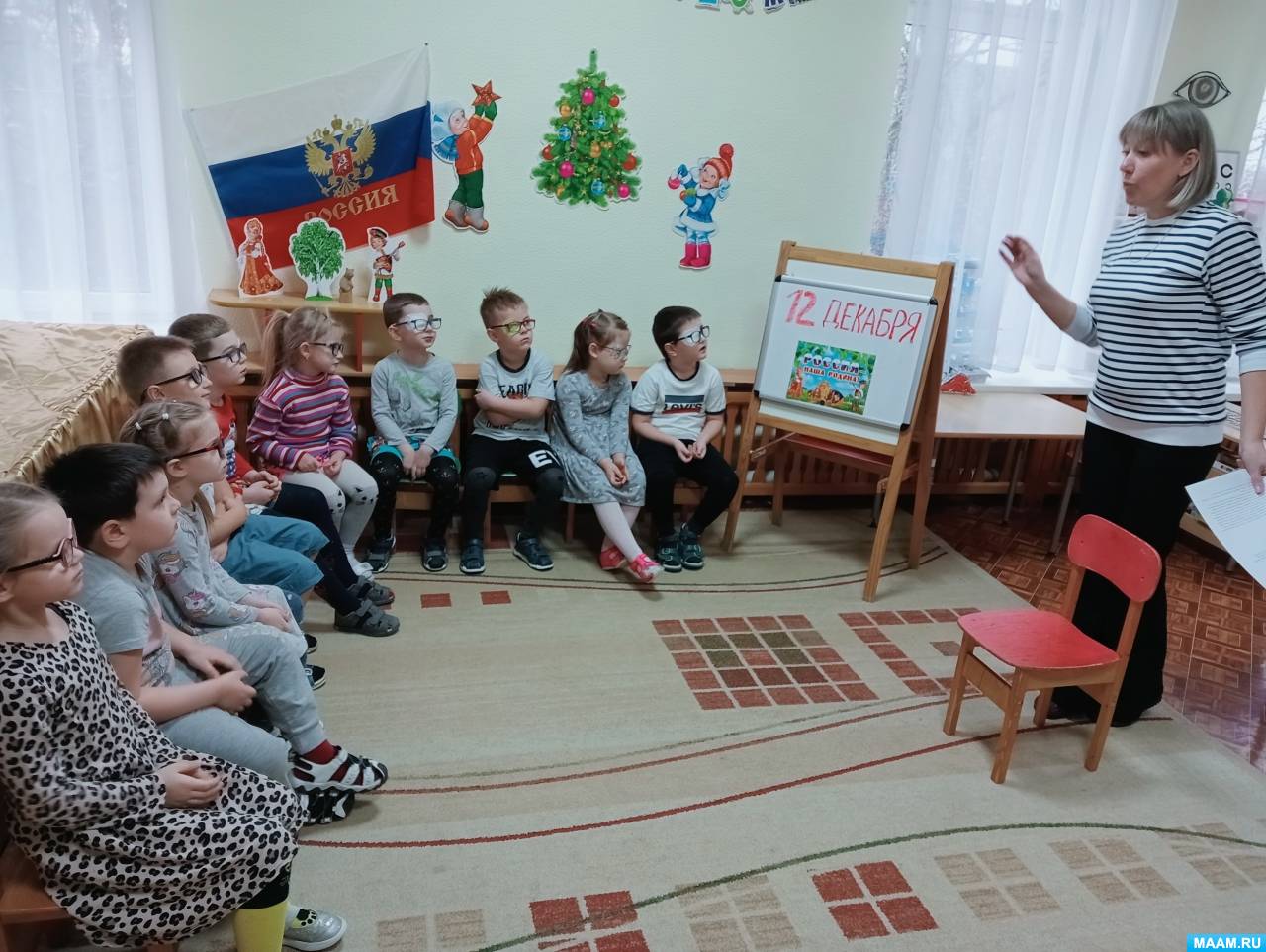 ����� ����������� �Ի. ��������� � �������������-��������������� ����������� ��� ����� ������� ������