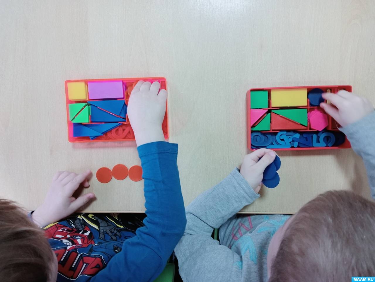 ������ 7�. �������� ������� �� ���� � ������� ������