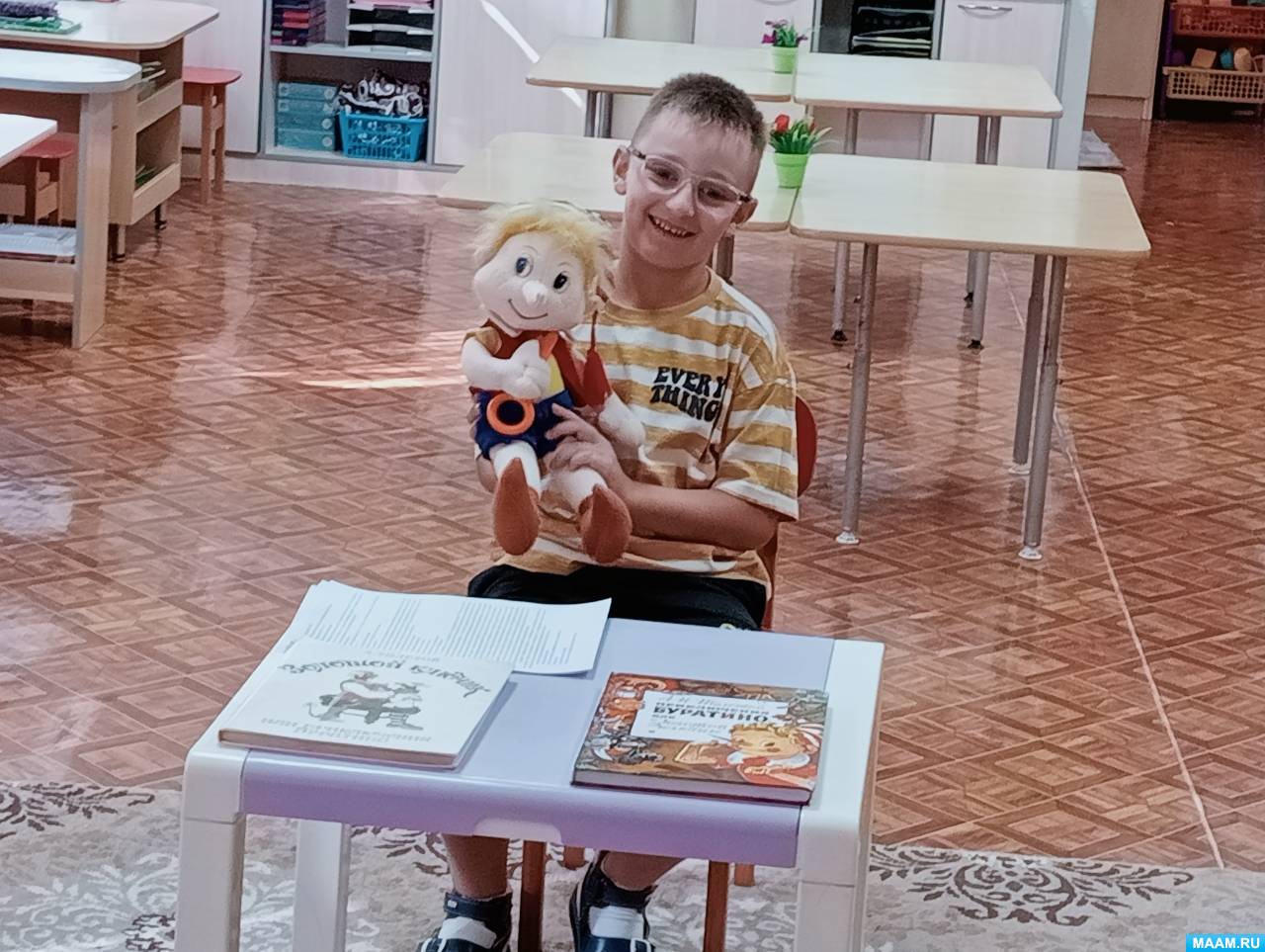 �������� ������ ��� ����������� ��������. ��������� � ������� �� �������� ���� � ���������������� ������