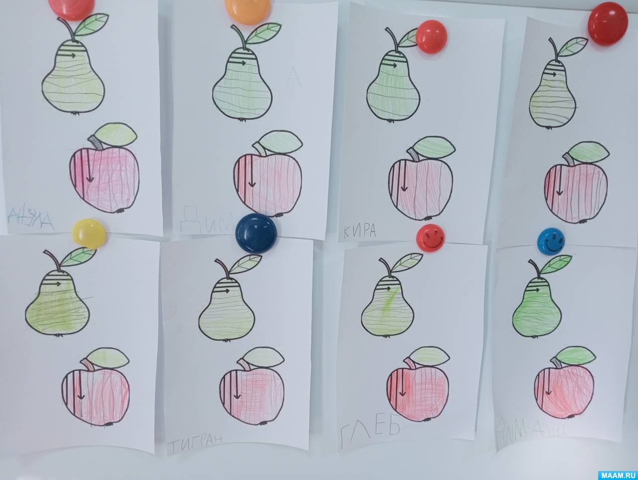 �������� �������������� ������� �� ��� �������� � ���������������� ������ ��� ����� � ���������� ������