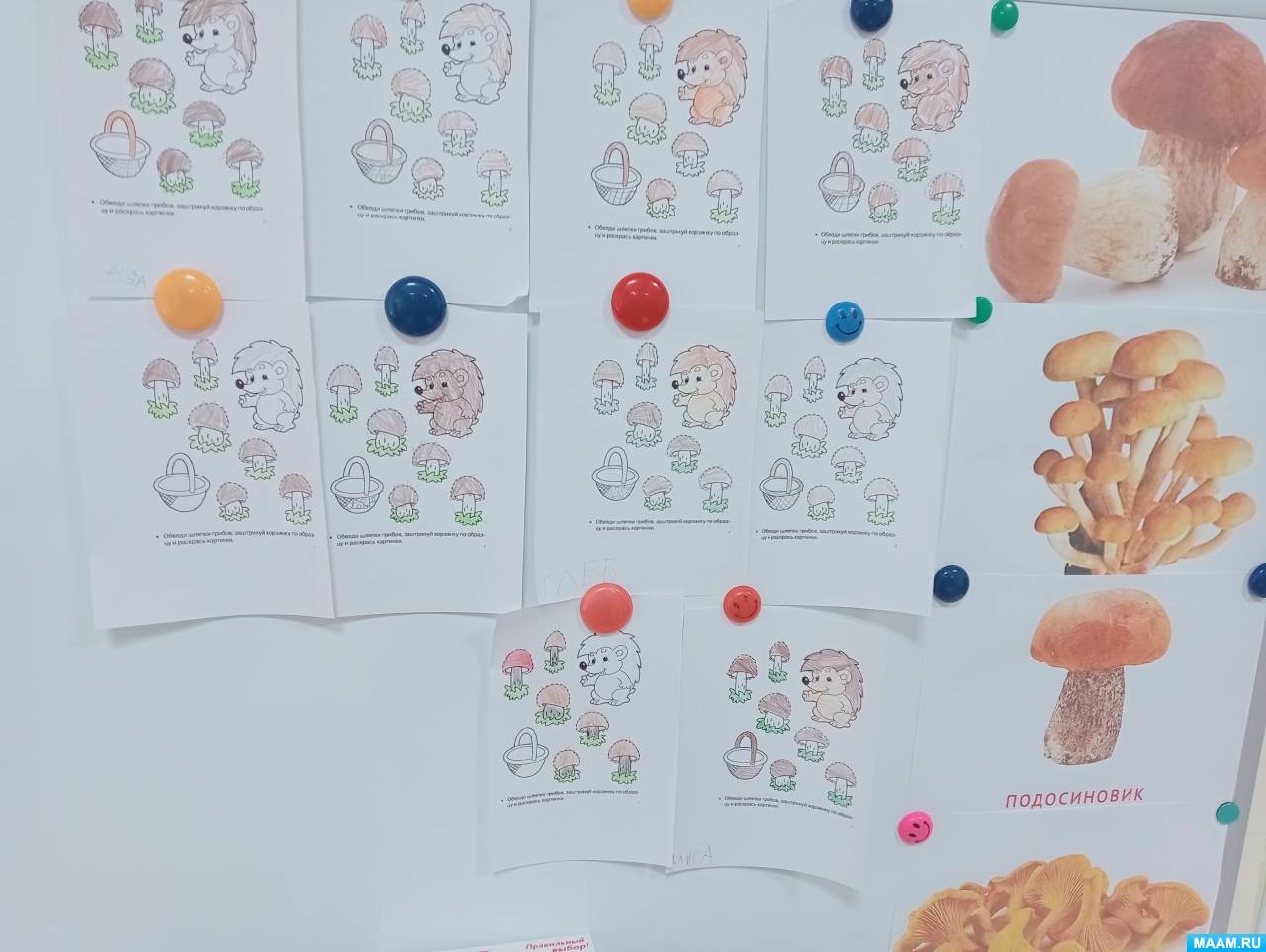 ������������� ������� �� ��� ������� ��� ����� � ���������� ������ � ���������������� ������