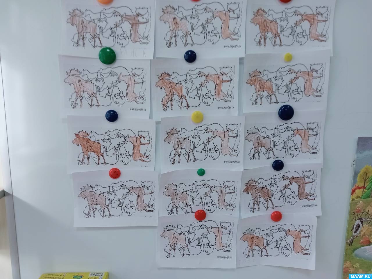 ����-�������� �������������� ������� �� ��� ������� �������� ���� � ����� � ���������������� ������