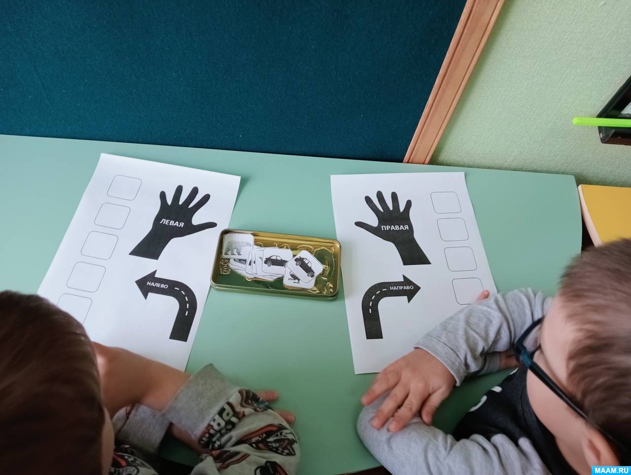 ������������� ���� �������� ��� �������� ������������ � ������������ � ������������