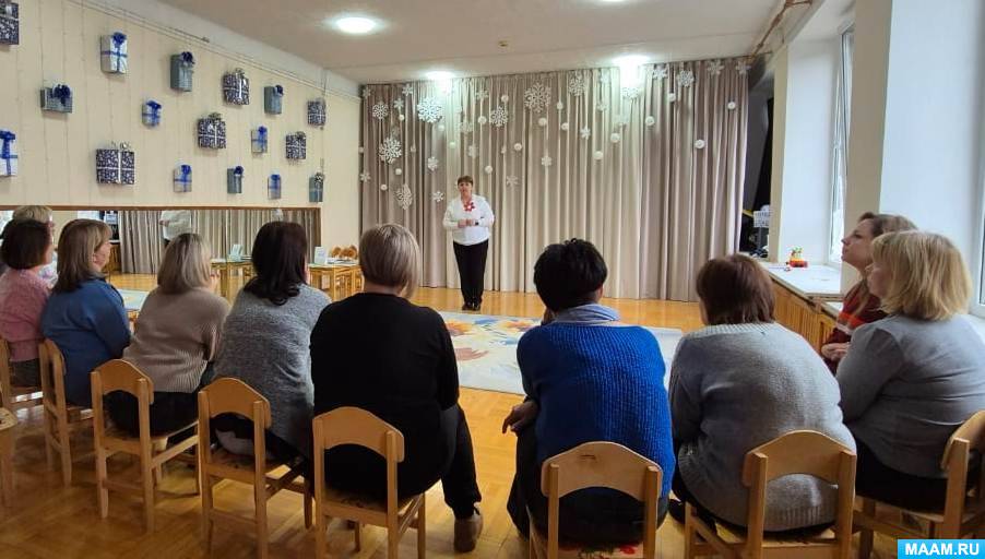 ������������ ��� ��������� ����������� � �������� � ������ ��������� �������� ���� ��� ����� � ���������� �������