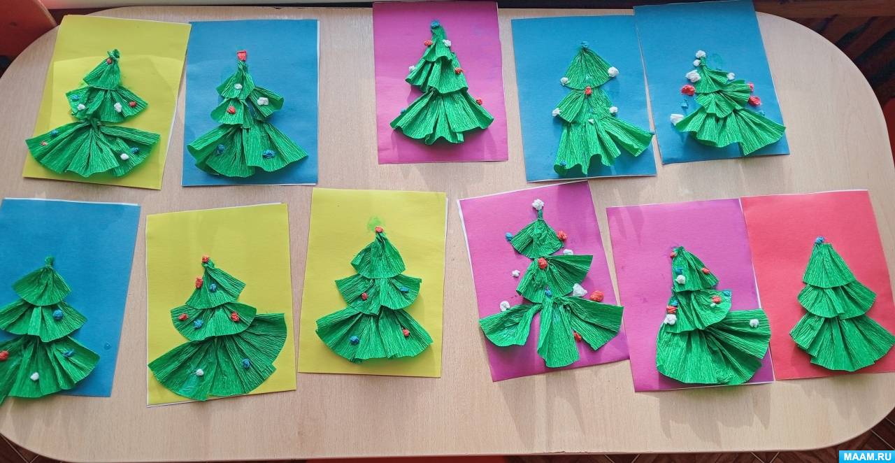 ������-����� �� ������������ �������� �� ������������� ������ � ������ ���� ������� ��� ������� ������������