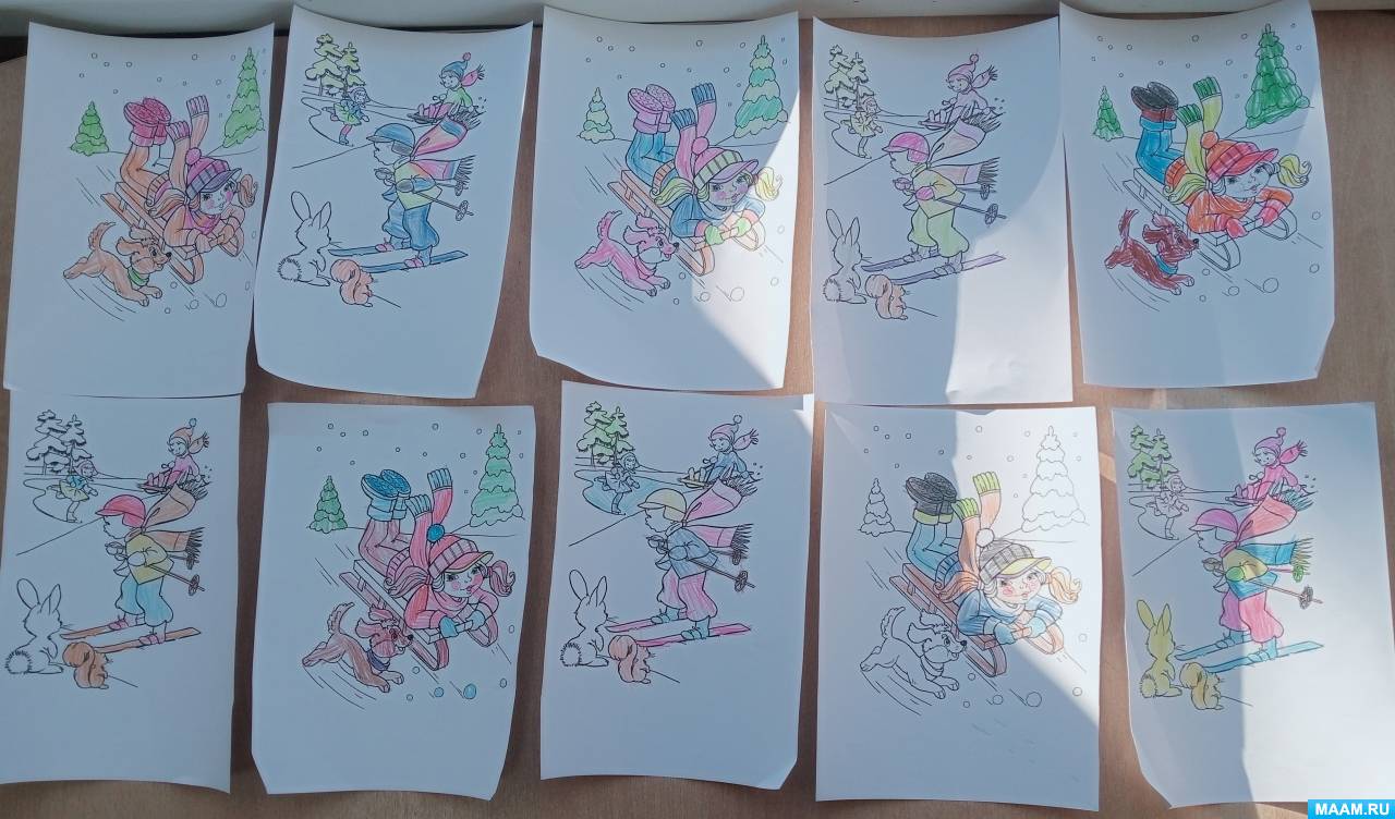 �������� �������������� ������� �� ��� ������������� ��� ������ �������� ��� ����� ���������������� ������