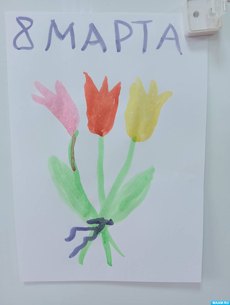 �������� ������� �� ��������� � 8 ����� ������ ��������� � ������� ������