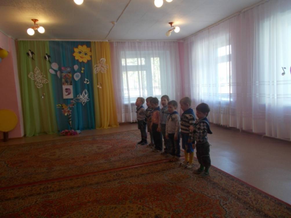 Смотреть фотографию №4 Фото №4 воспитывать уважение к ветеранам ВОВ