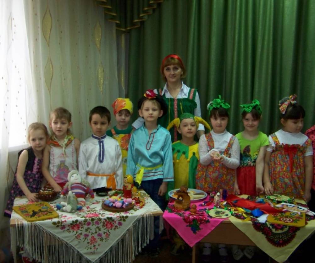 Ярмарка подготовительная группа. Осенняя ярмарка в доу. Фольклорный празздник в подготовительной группе «все праздники». Праздник ярмарка в детском саду. Ярмарка подготовительная группа.