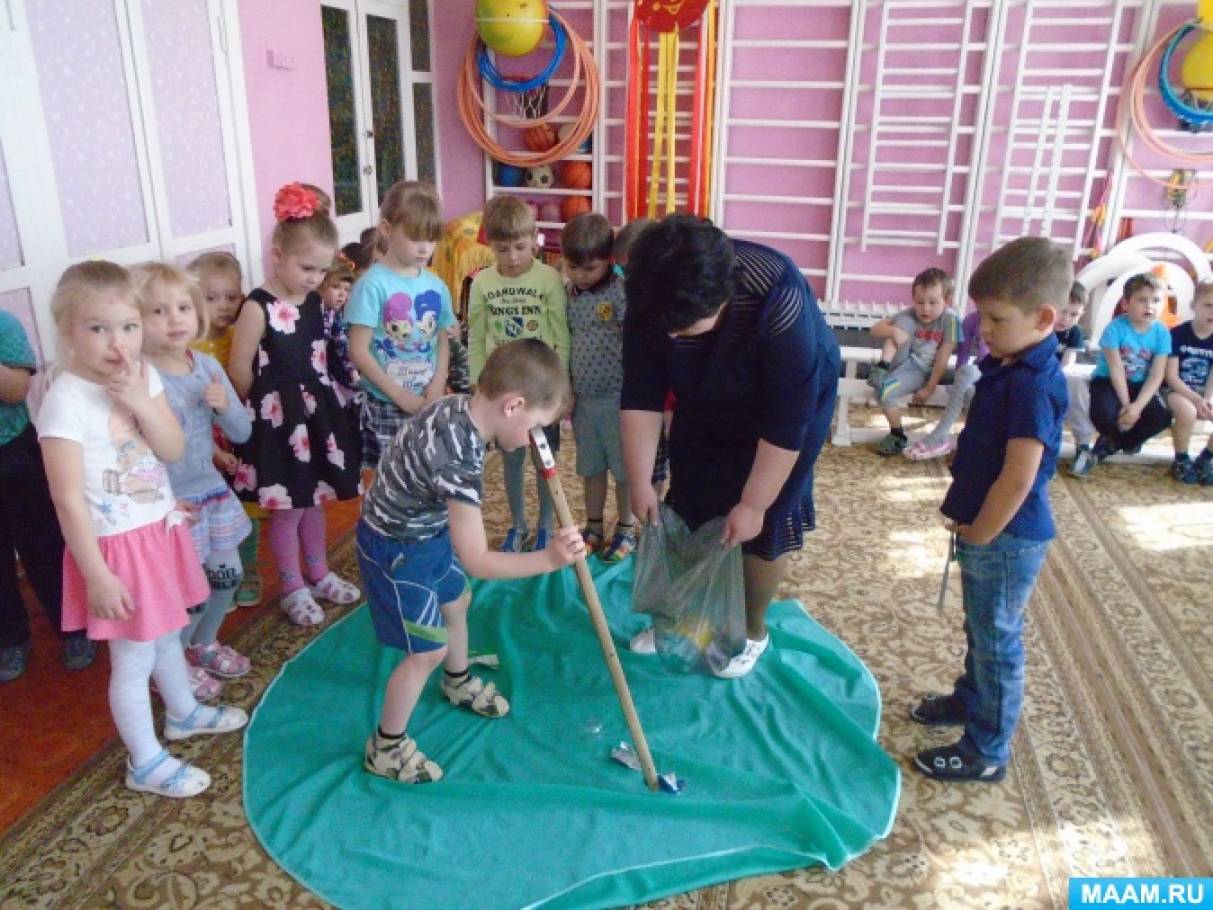 Экологический праздник в детском саду. Развлечение по экологии. Экологические развлечения в детском саду. День земли развлечение. Экологический день в садике.