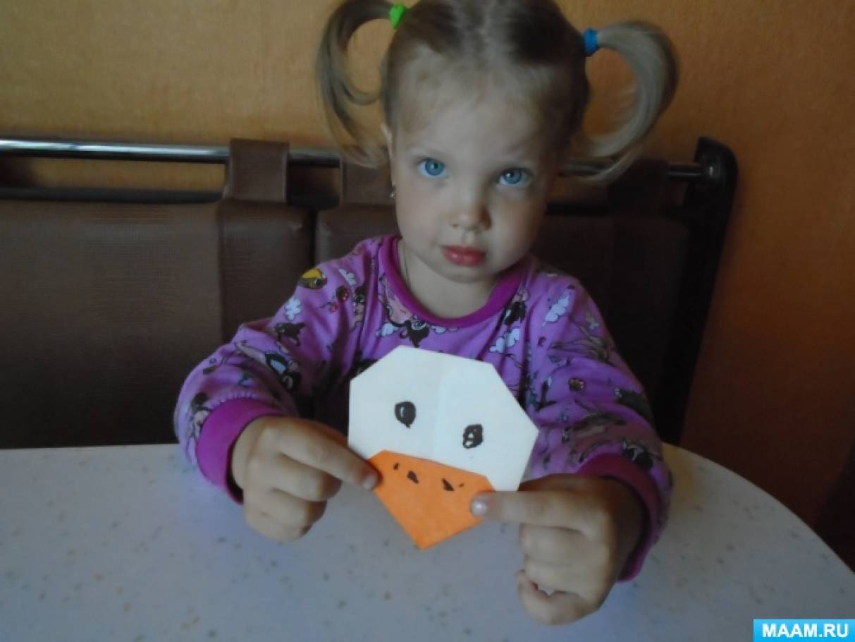 ������� ������-����� ������� � ������� �������