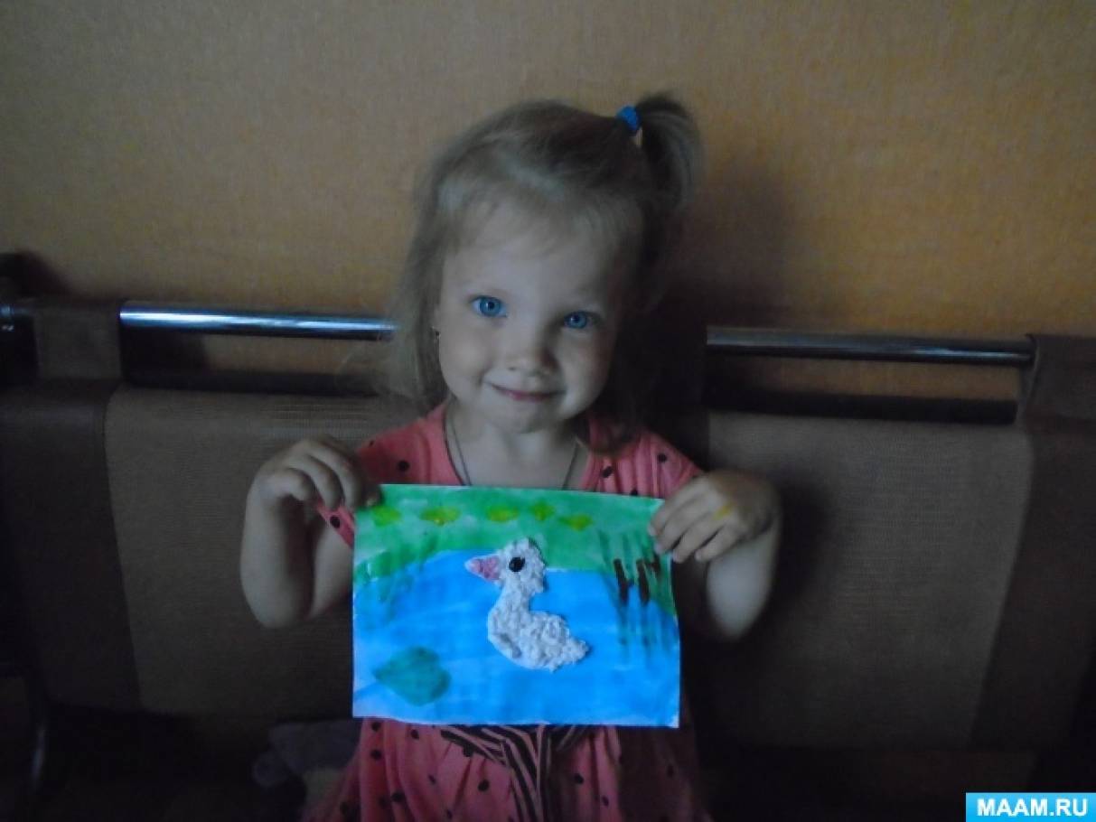 ������� ������-����� �� ���������� ������ ������ � ���������� ���������