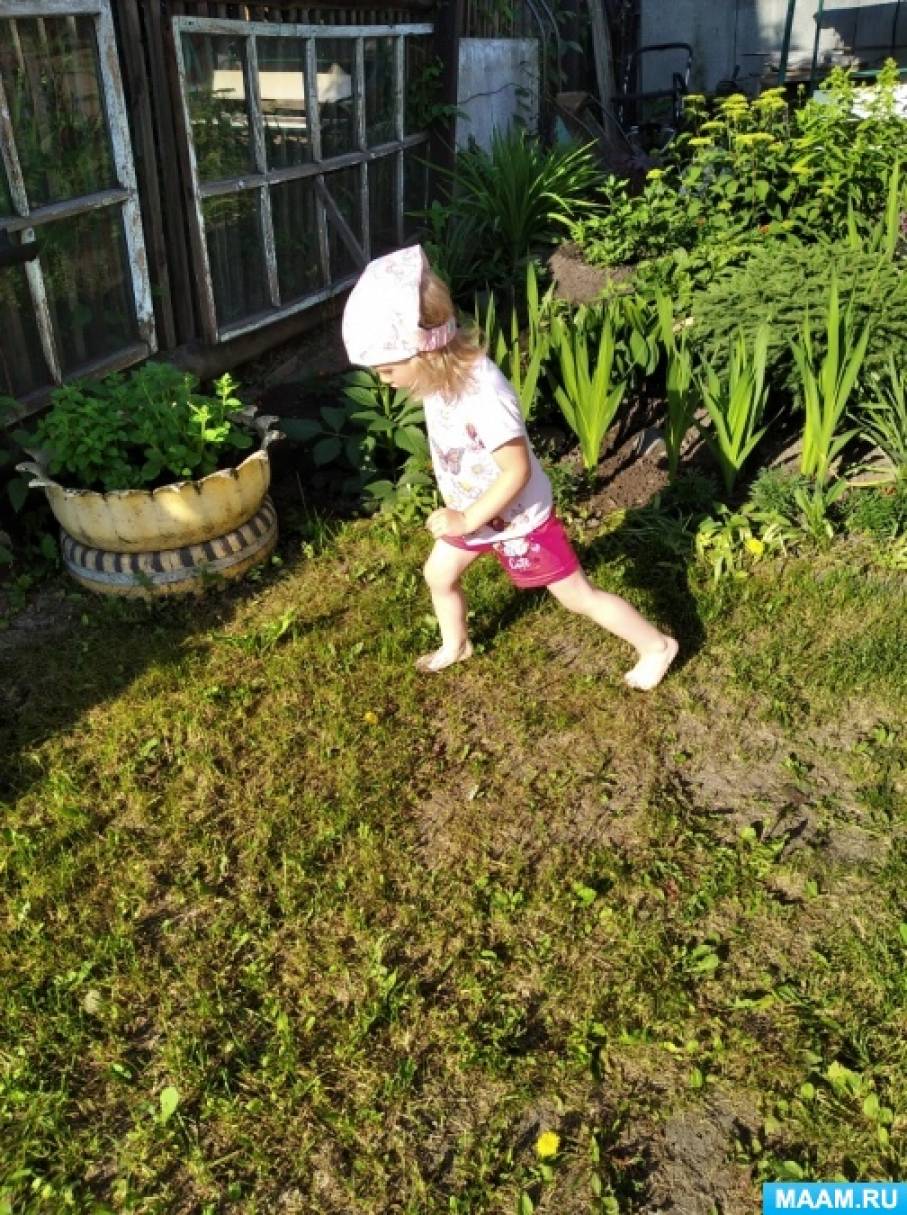 ��������� ���������� ��������� �� ��� �������� ������� �� �AAM�