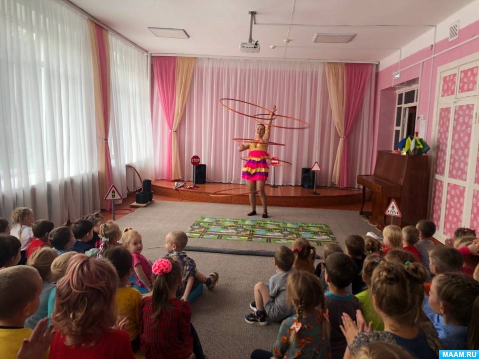 ��������� � �������� ������������� ������������� �� ������