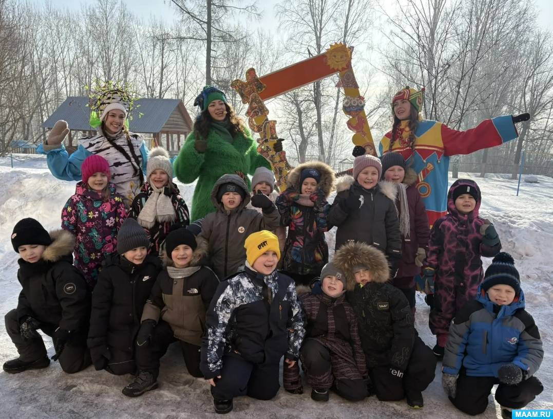 ��������� � ����������� ��� �������� ������ ��������, �� ������� ���������