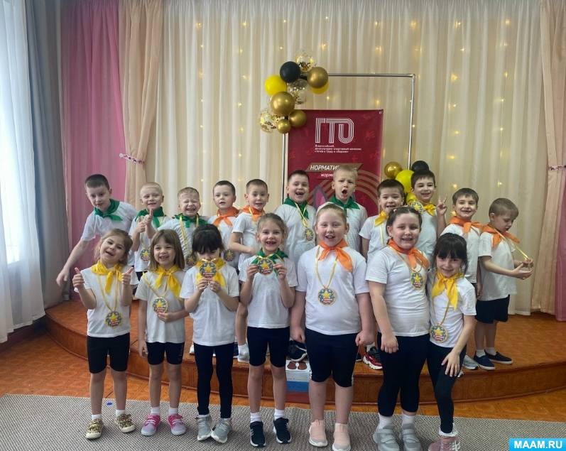 ��������� � ������ ������ ������ � ��λ � ����������