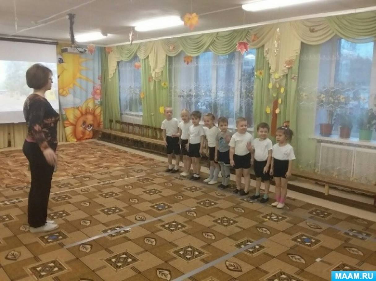 ��� �� ���������� �������� ����� �������� ���� ������